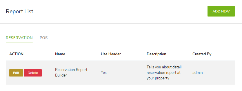 Report Builder необязательный параметр. Reports list. Report list